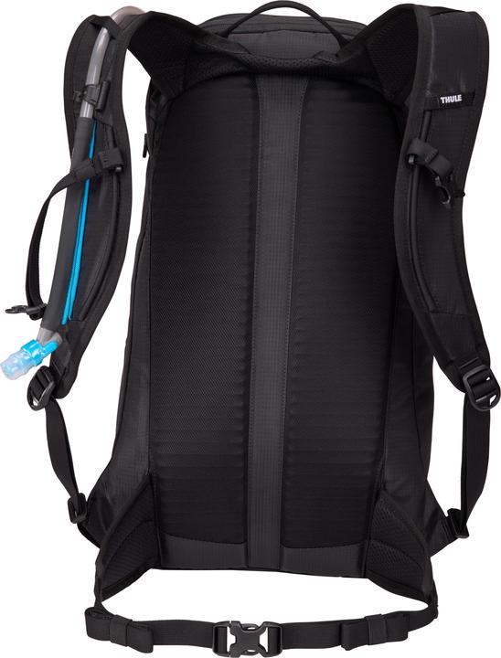 Image du produit Thule Sac à dos AllTrail Hydration 22 litres avec système d'hydratation (22 l)