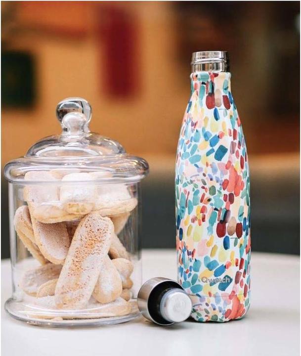 Image du produit Qwetch Arty (0.50 l)