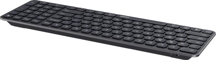 Image du produit Rapoo E9310M (DE, Sans fil)