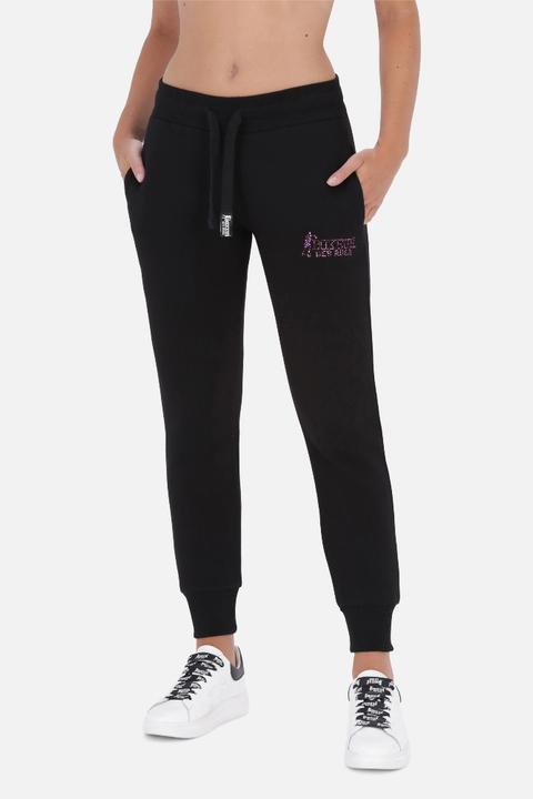 Produktbild Boxeur des Rues Lady Basic Pants (L)