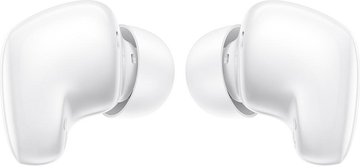 Image du produit Xiaomi Redmi Buds 6 Play (NC, 7.50 h, Sans fil)