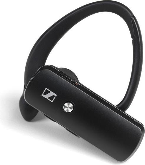 Actual product image Sennheiser Ezx 70 (Wireless)
