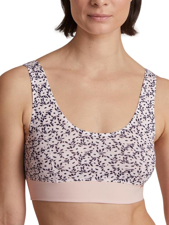 Actual product image Calida Elastic Trend (XS, Single pack)