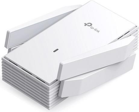 Image du produit TP-Link EAP673-Extender (4804 Mbit/s, 574 Mbit/s)