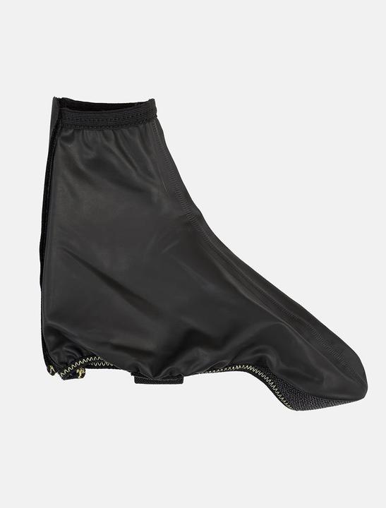 Produktbild Endura Urban Luminite Überschuh (S)