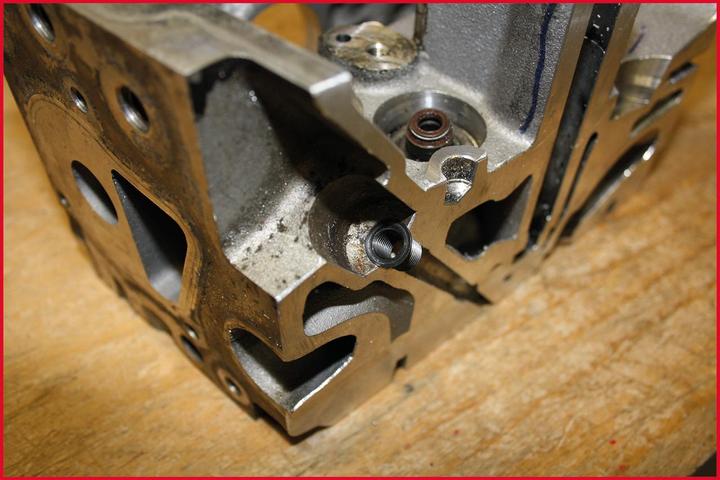 Produktbild KS Tools 150.5080