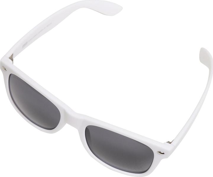 Produktbild Urban Classics Sunglasses Likoma UC