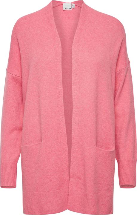 Image du produit Ichi IHALPA CA7 20110977 (M, L)