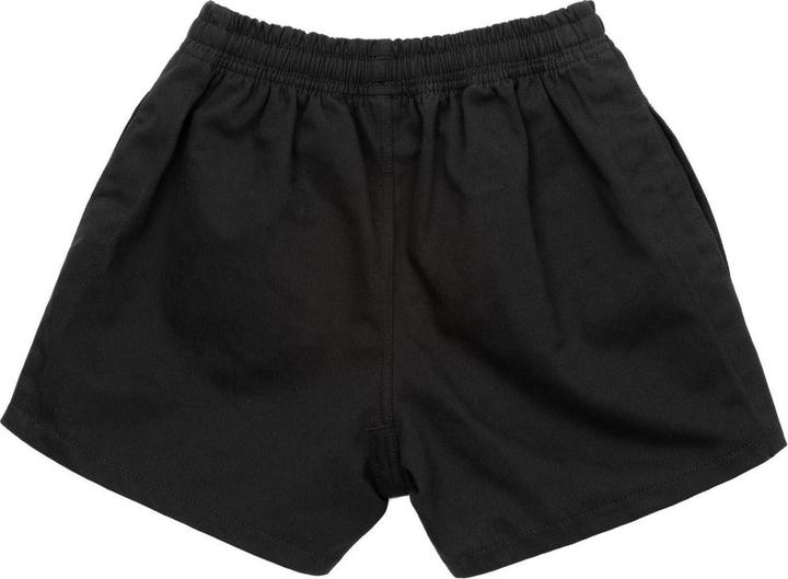 Produktbild KooGa RugbyShorts (146)