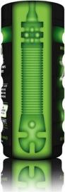 Actual product image Zolo The Girlfriend