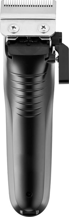 Immagine prodotto Trisa Tagliacapelli "Mighty Blade"