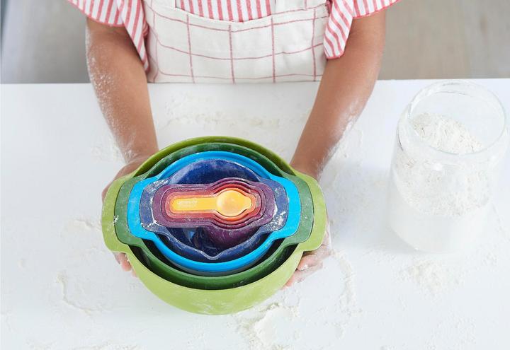 Image du produit Casdon Joseph Joseph Nest