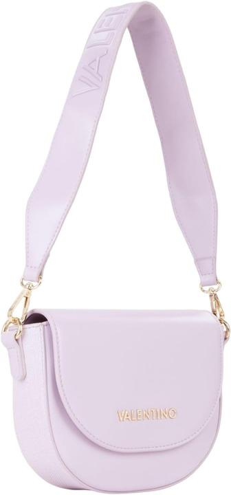 Produktbild Valentino Sylvia Re Flap Bag