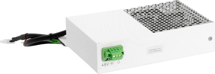 Produktbild Rackmount.IT RM Add-On DC/DC Convertor 48V input 25W - 12V output