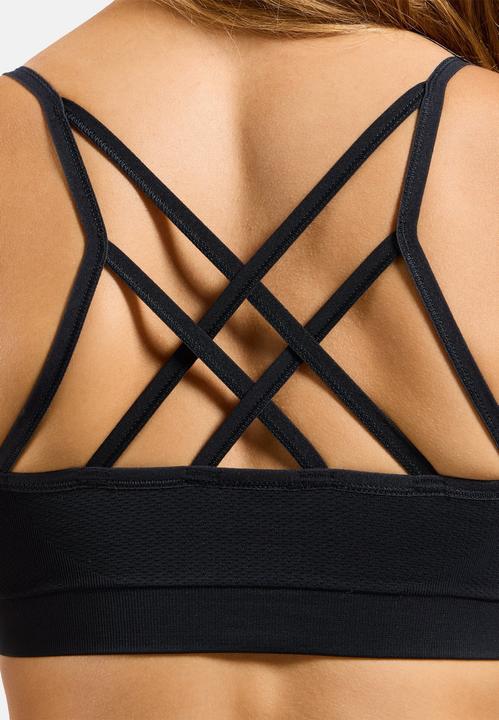 Produktbild Odlo Seamless (S)