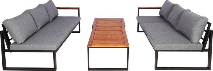 Actual product image MCW MVG-L26