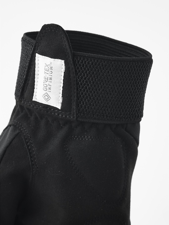 Produktbild Hestra Windstopper Tracker 5 Finger (8)