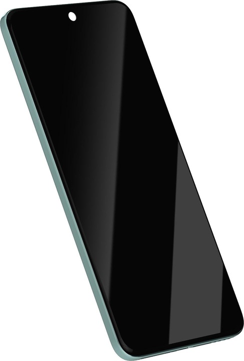 Actual product image Honor 0235AKHW Replacement screen