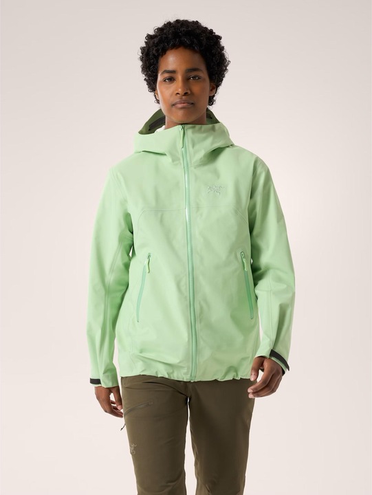 Image du produit Arc'teryx Beta (L)