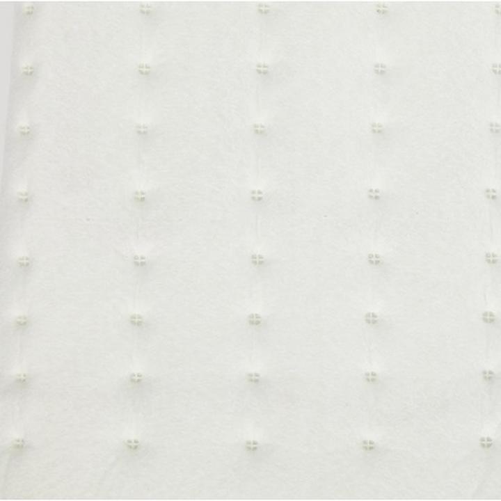 Produktbild Beurer TS 26