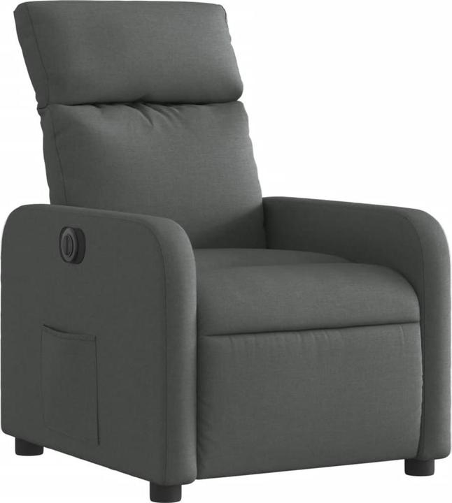 Immagine prodotto vidaXL Relaxsessel