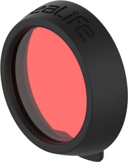 Actual product image Sealife Sea Dragon Red Fire Filter (SL9832) (Salt water)