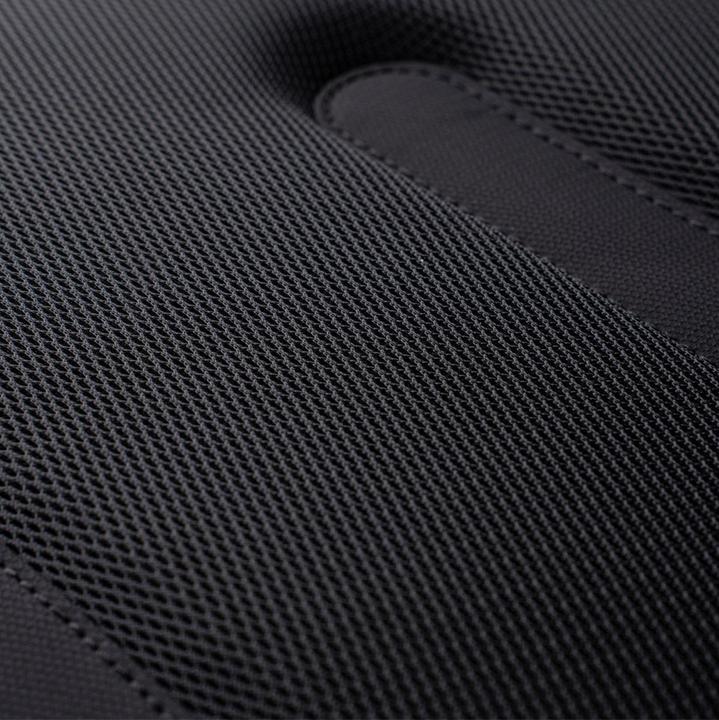 Actual product image Pgytech OneGo Lite (Camera backpack, 16 l)