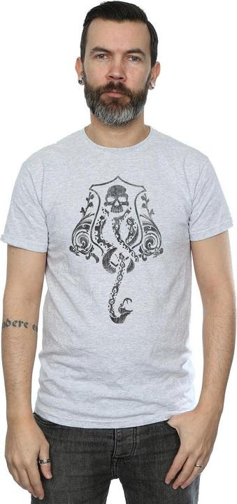 Produktbild TShirt (3XL)