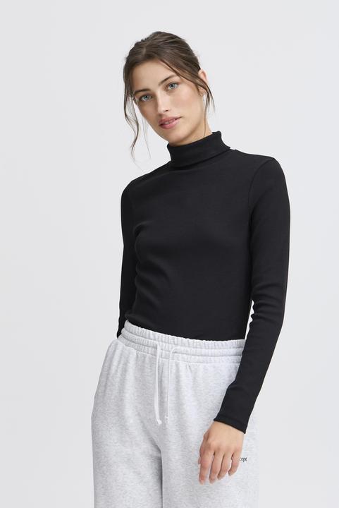Immagine prodotto TheJoggConcept Tonda (L)