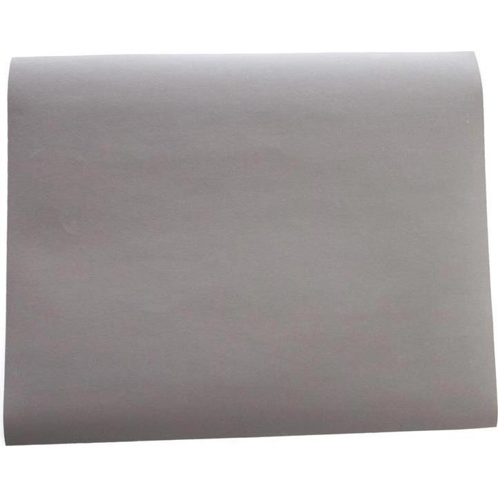 Thumbnail - Klingspor, Schleifmittel, SANDING SHEET NR500280X230 MM