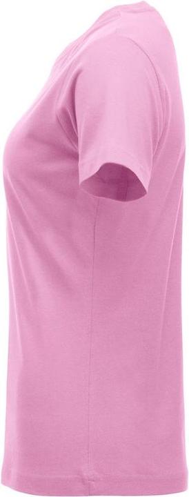 Produktbild Clique New Classic TShirt (S)