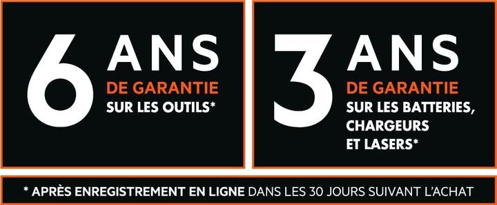 Actual product image AEG BS18C2X LI-202C cordless compact drill driver