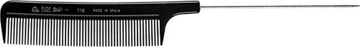 Produktbild Caso Wide Tooth Nylon Comb 1 Unit