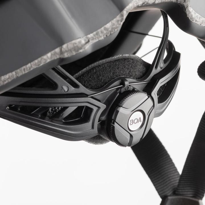 Produktbild Seven M2 (60 - 63 cm)