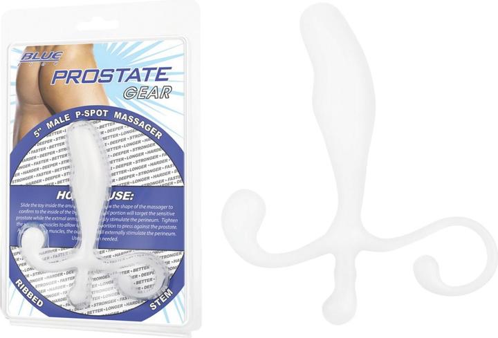 Immagine prodotto Blue Line C&B GEAR 5