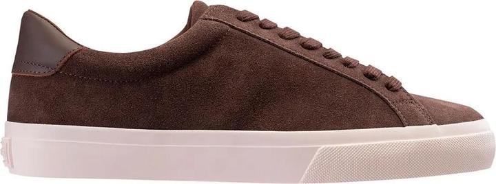 Produktbild Iguana Sneaker Welker Wildleder (47)