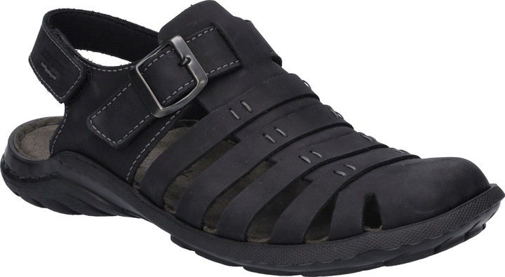 Actual product image Josef Seibel 12670-66 (41)
