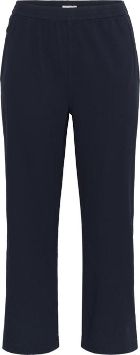 midnight navy