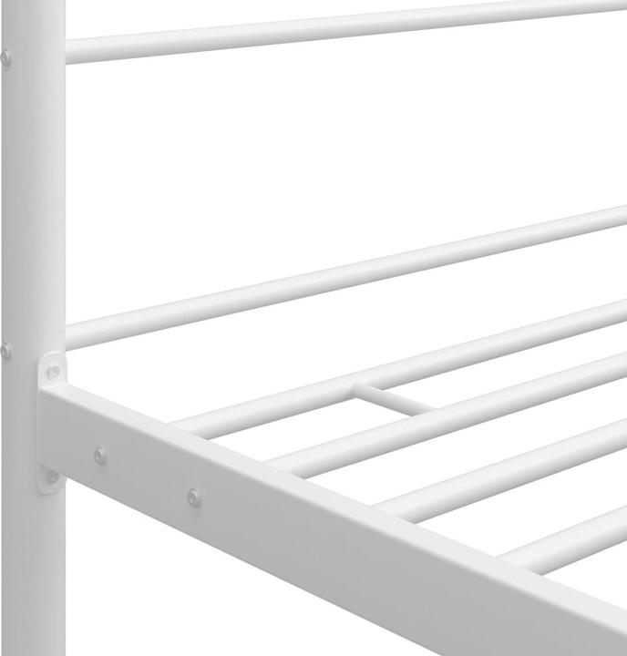 Actual product image VidaXL Sheryl (120 x 200 cm)