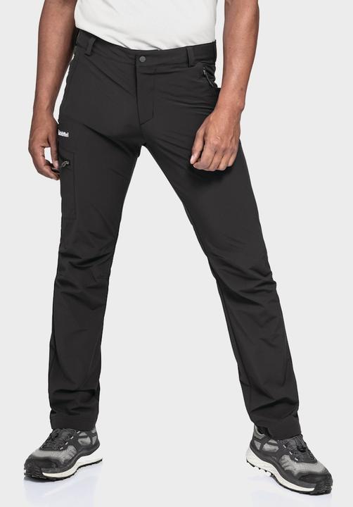Produktbild Schöffel Pants Folkstone (52)