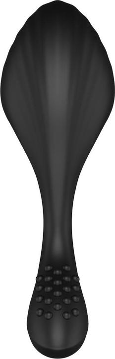 Produktbild Nexus Bendz Vibrierender Analplug Small
