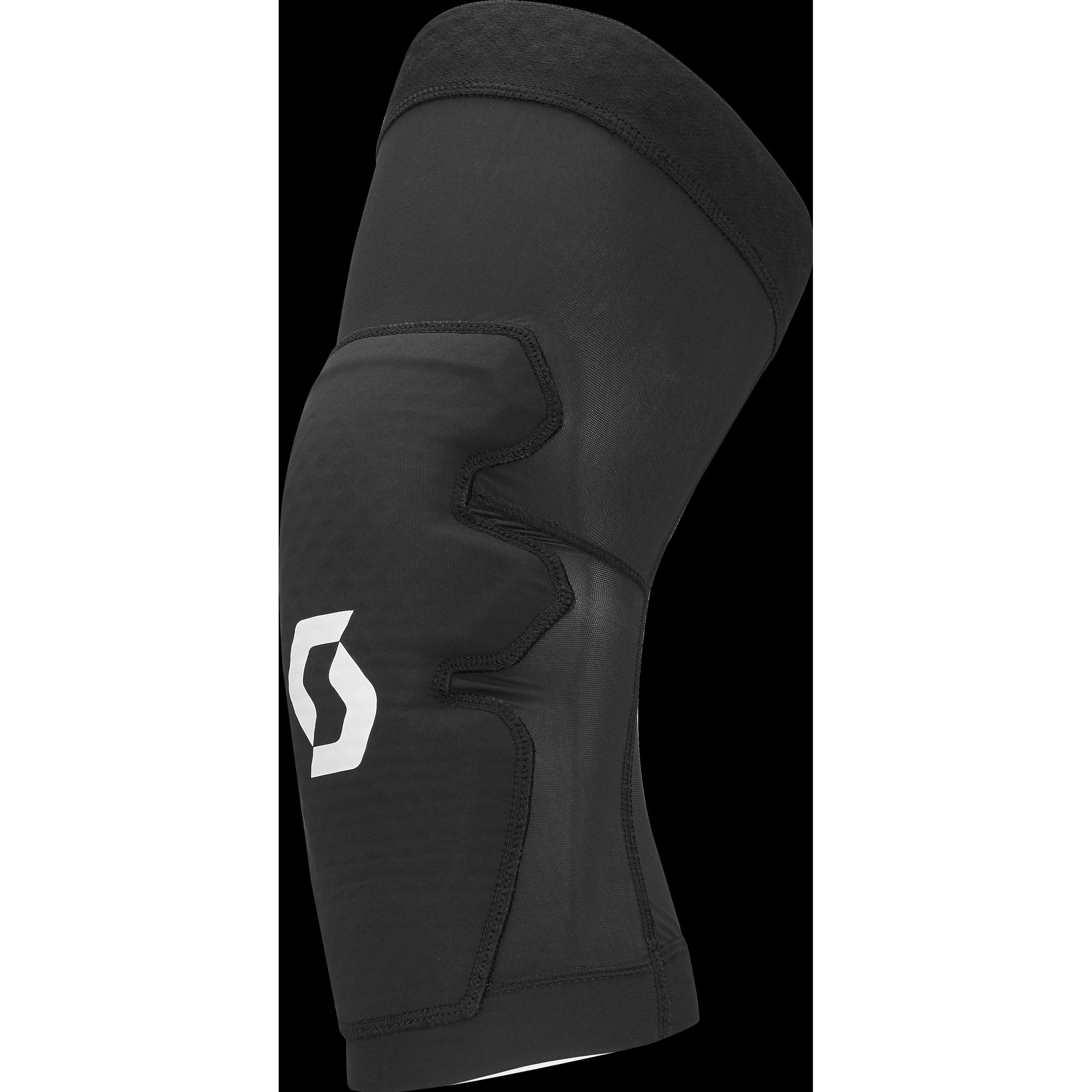Scott Sports, Protektoren, (M, Knieschoner)