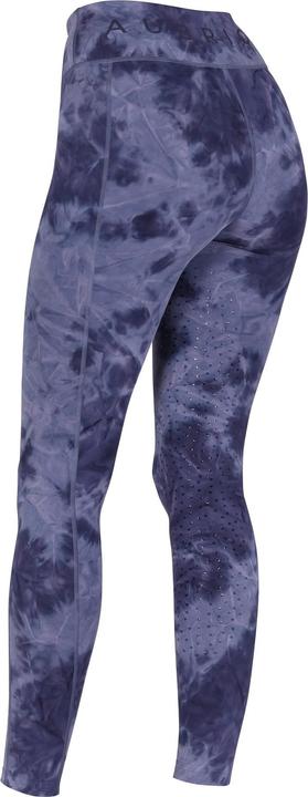 Produktbild Aubrion NonStop Reitleggings (S)