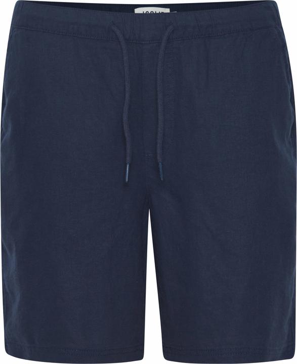 Insignia Blue (194010)