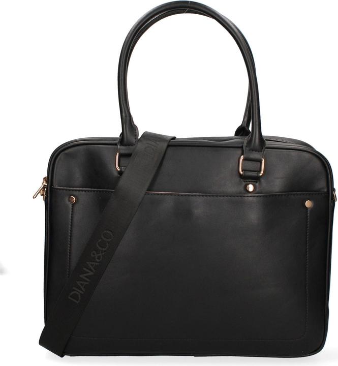 Produktbild Diana & Co 3403-2