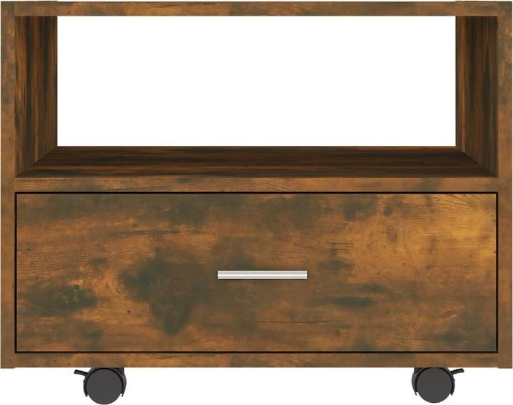 Produktbild vidaXL Couchtisch