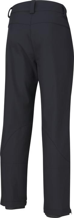 Immagine prodotto Trevolution Pantalone softshell