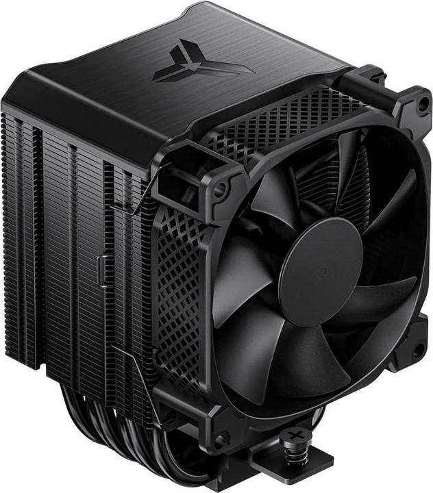 Actual product image Jonsbo HX6210 CPU Cooler (125 mm)