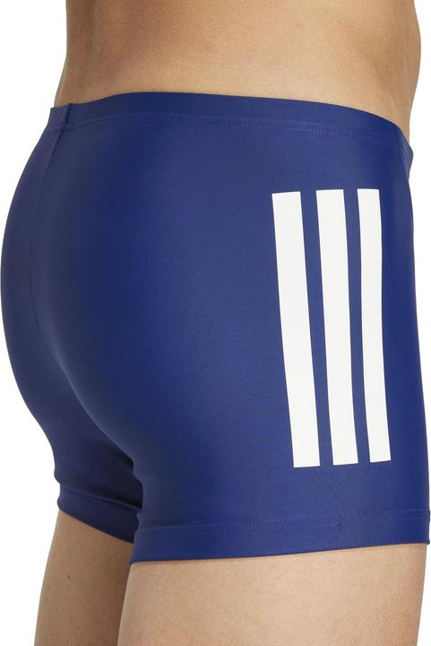 Immagine prodotto adidas Boxer 3 Stripes Bold (8)