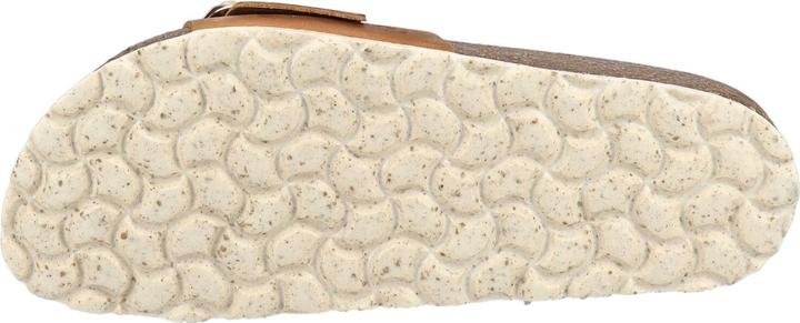 Image du produit Camel Active Pantoletten (39)